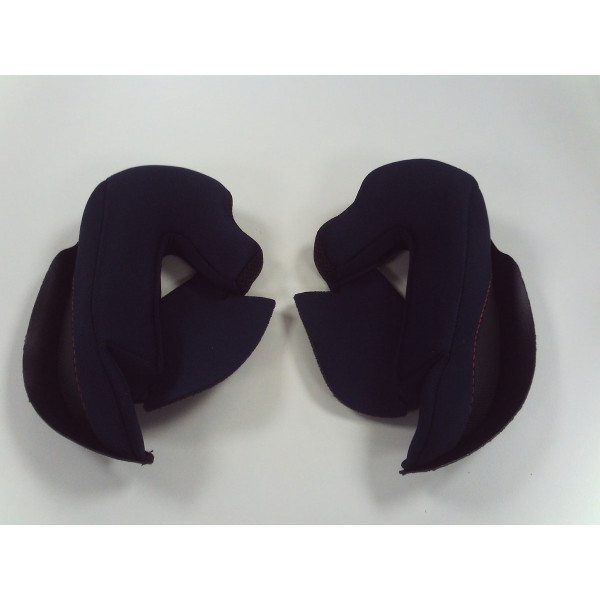 Spada Spada Orion Cheek Pad S